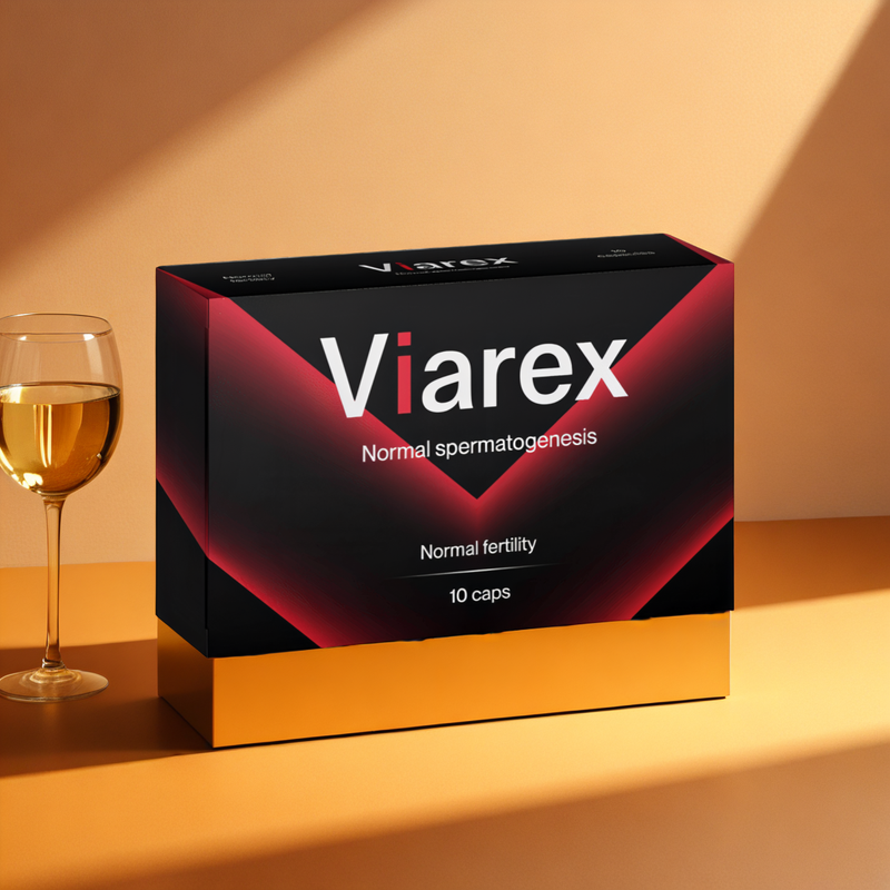 Viarex