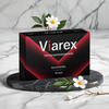 Viarex