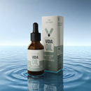 Vidia Oil