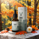 Vidia Oil