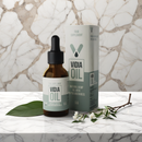 Vidia Oil