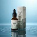 Vidia Oil