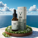 Vidia Oil