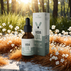 Vidia Oil