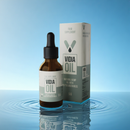 Vidia Oil