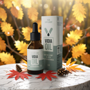 Vidia Oil