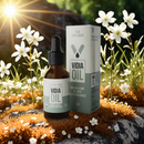 Vidia Oil