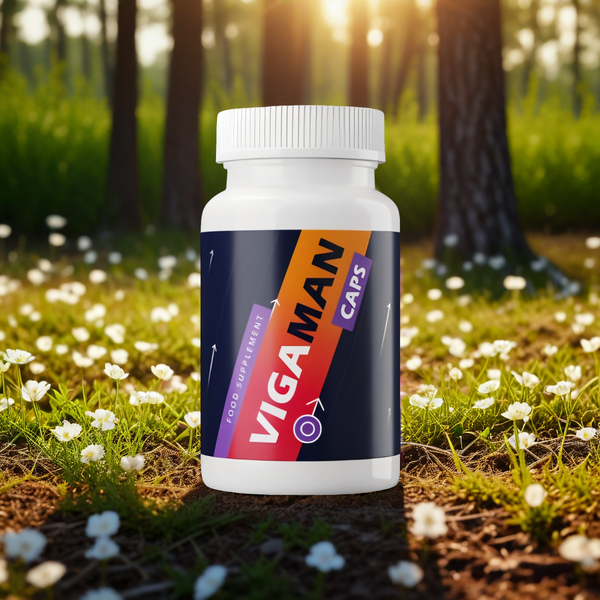 Vigamancaps