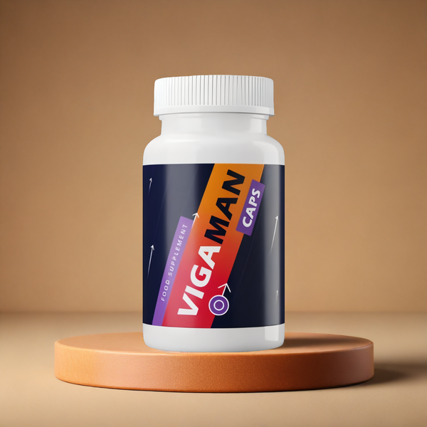 Vigamancaps