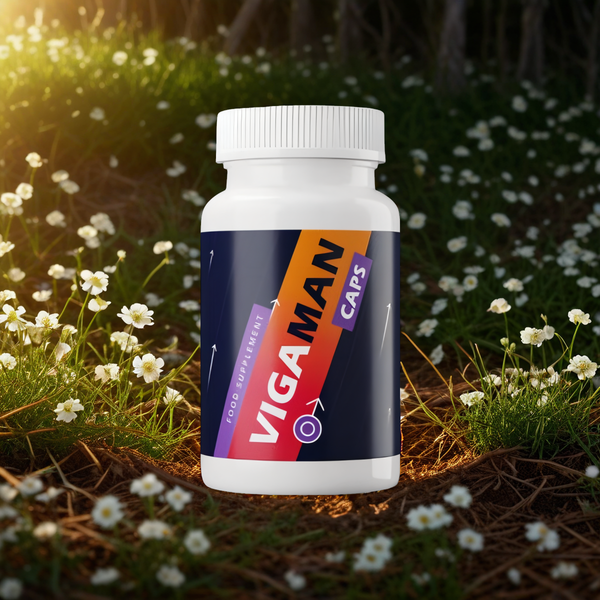 Vigamancaps