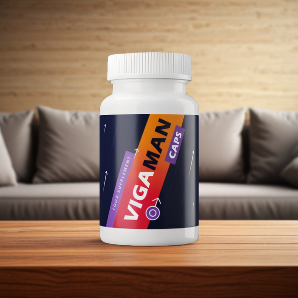 Vigamancaps