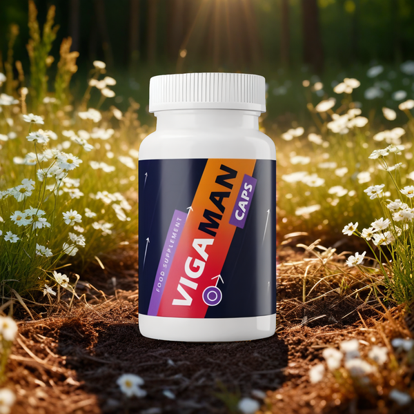 Vigamancaps