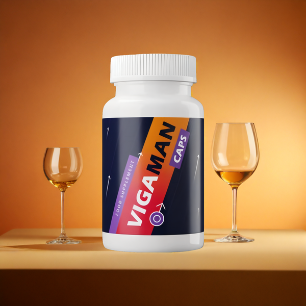 Vigamancaps