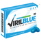 Viril Blue