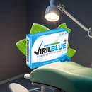 VIRILBLUE