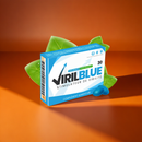 VIRILBLUE