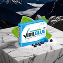 VIRILBLUE