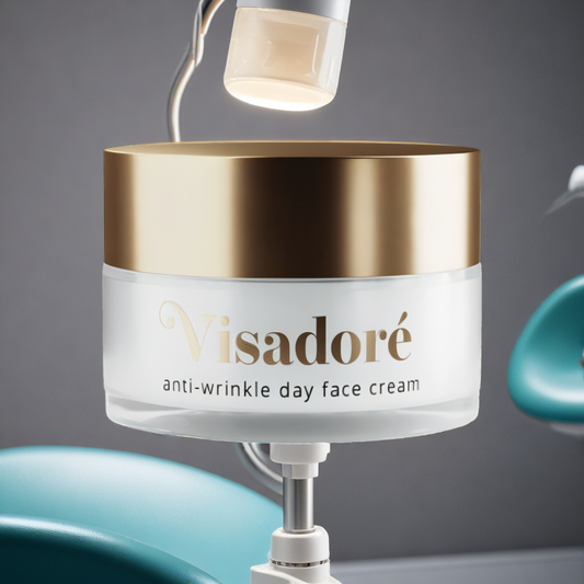 Visadore