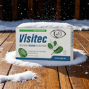 VISITEC