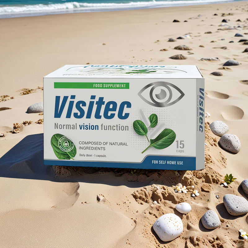 VISITEC