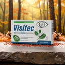 VISITEC