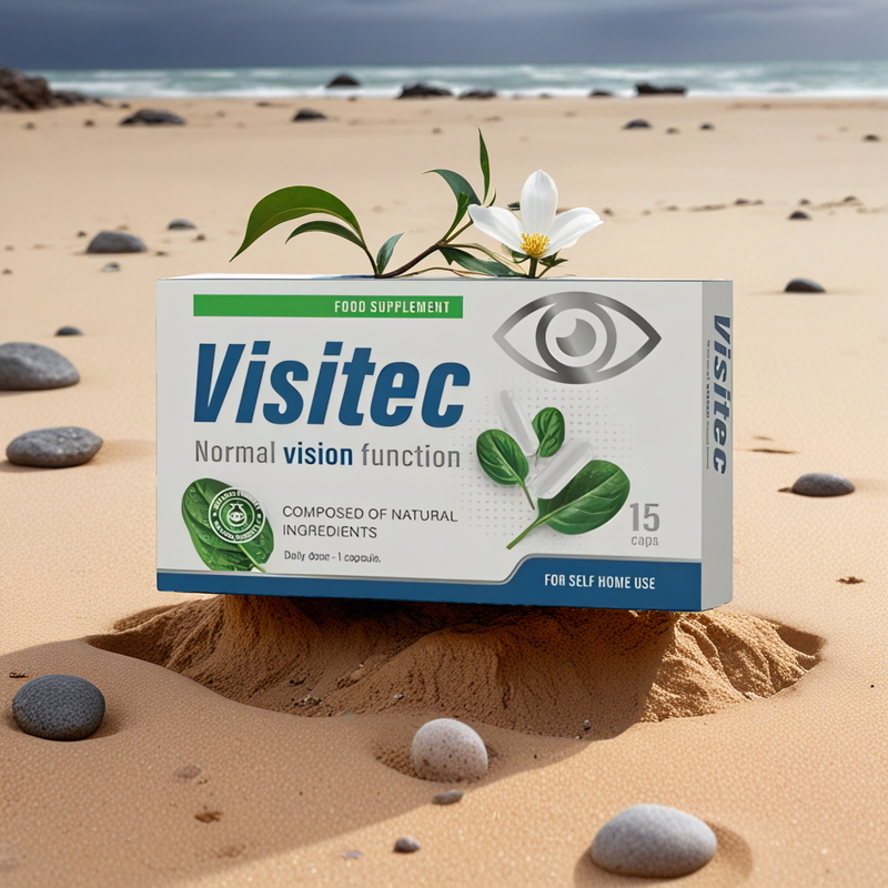 VISITEC