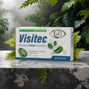 VISITEC