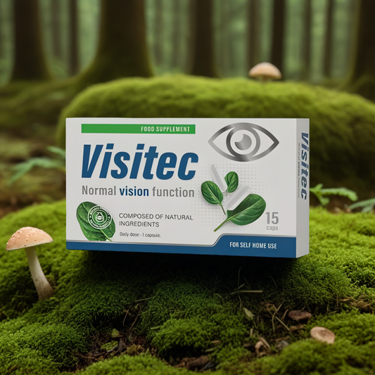 VISITEC PREMIUM