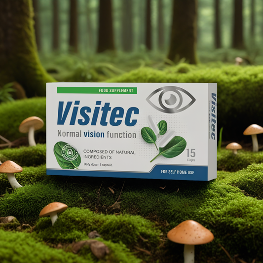 VISITEC PREMIUM