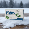VISITEC PREMIUM