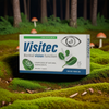VISITEC PREMIUM