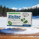 VISITEC PREMIUM