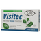 VISITEC PREMIUM