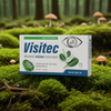 VISITEC PREMIUM