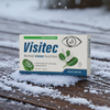 VISITEC PREMIUM