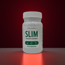 Vita Sana Slim