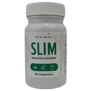 Vita Sana Slim