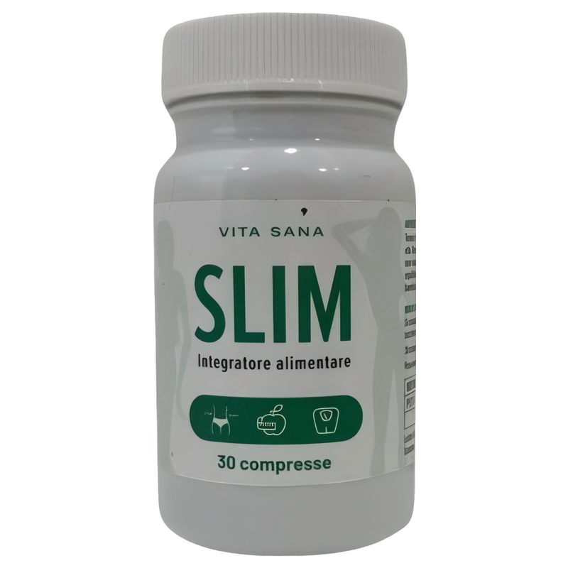 Vita Sana Slim