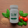 Vita Sana Slim