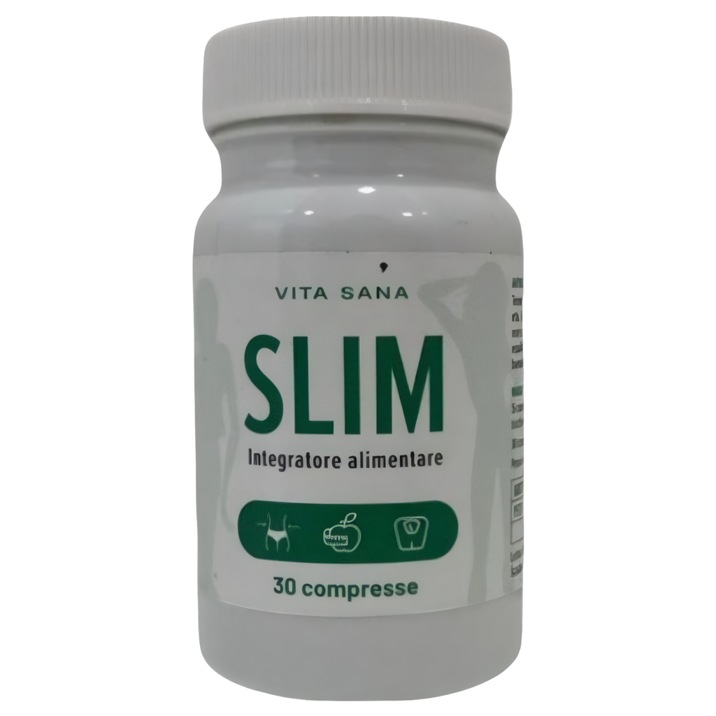 Vita Sana Slim