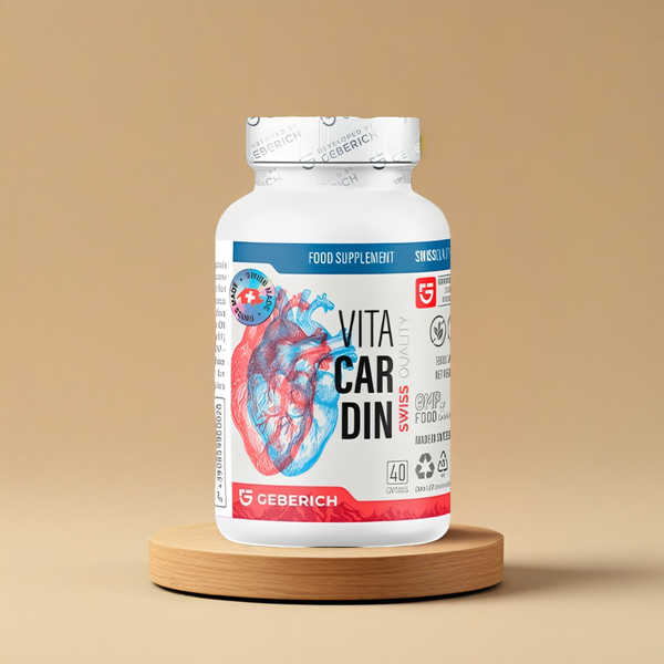 Vitacardin