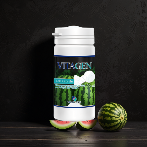 VITAGEN