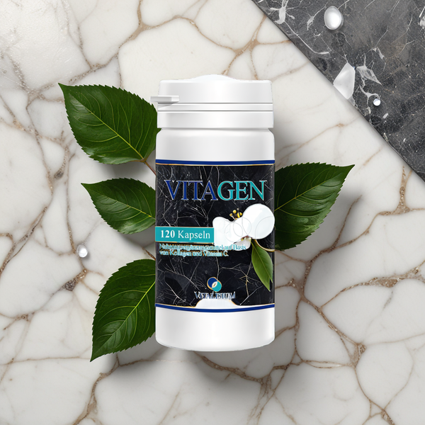 VITAGEN