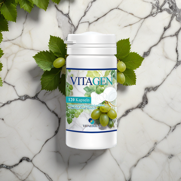 VITAGEN