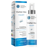 VITAHAIR MAX