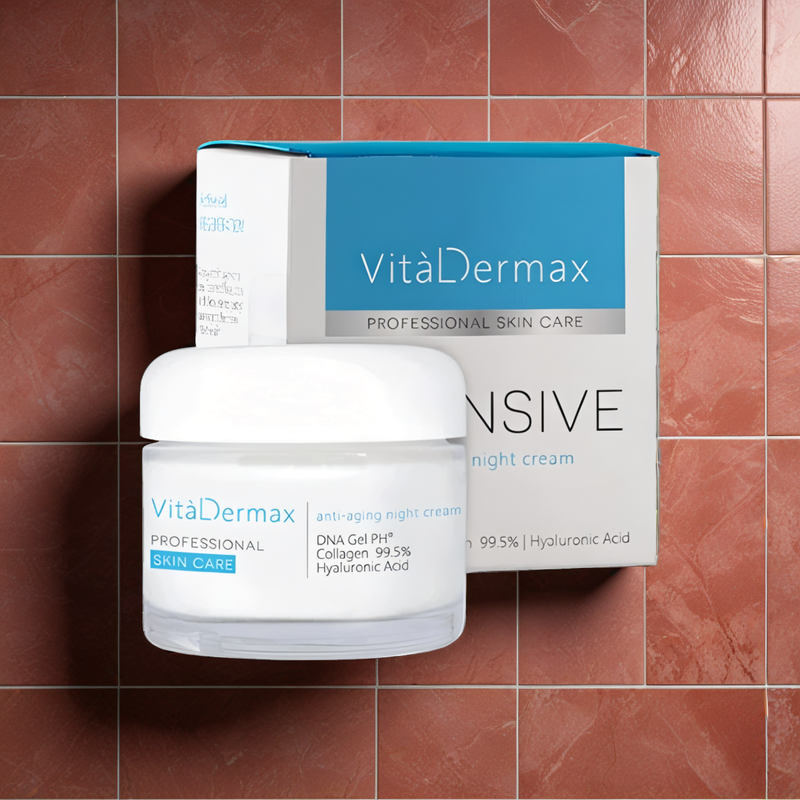 VITALDERMAX