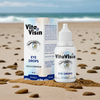 Vitavisin Drops