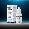 Vitavisin Drops
