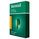 Vormixil