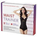 Waist Trainer